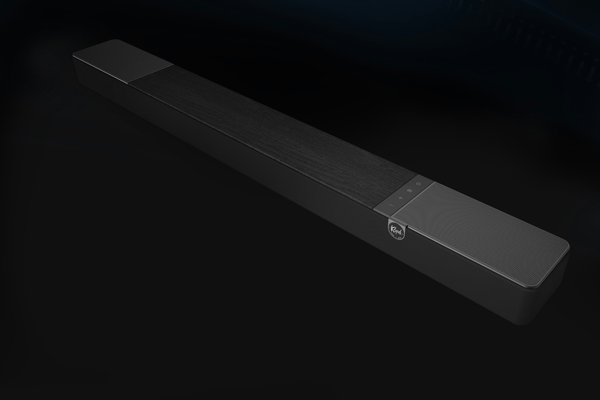 Flexus CORE 200 X Ray Shot Exterior 2000x1333